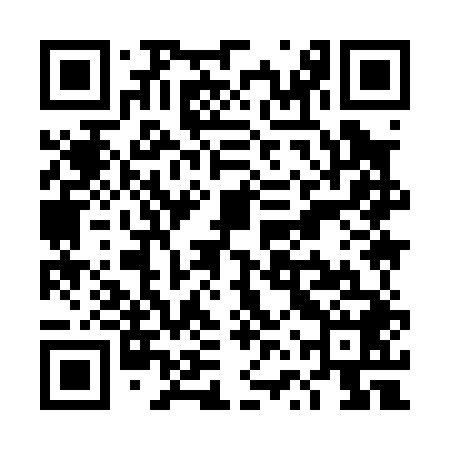 QR code for TVY048