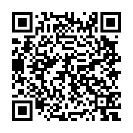 QR code for TVY072