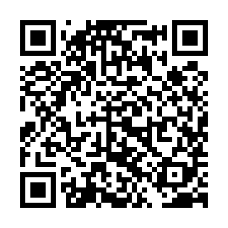 QR code for TVY589
