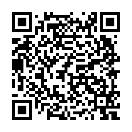 QR code for TVY695