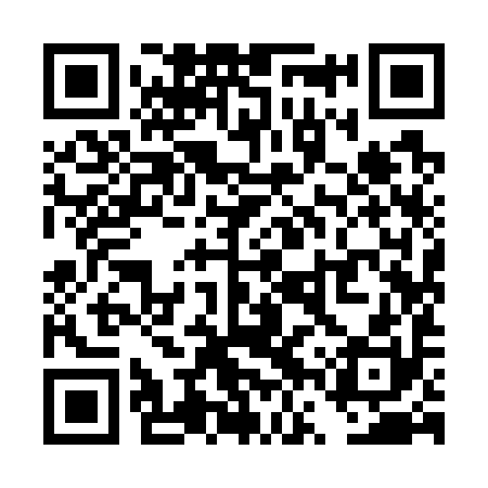 QR code for TVY790