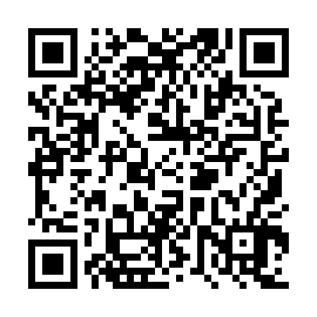 QR code for TVY806