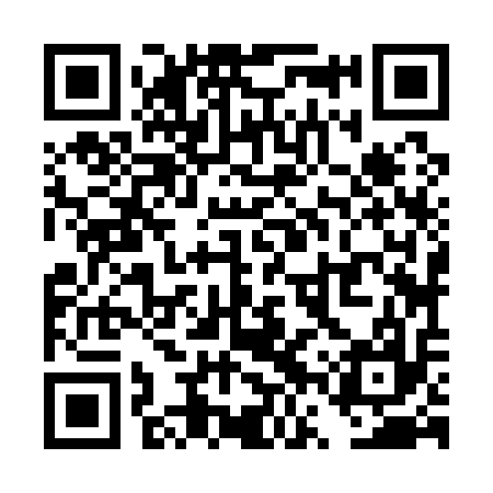 QR code for TVZ117