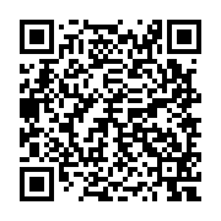 QR code for TVZ193
