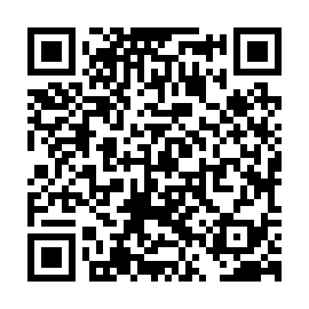 QR code for TVZ239