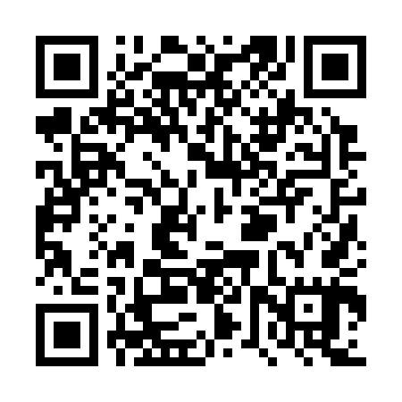 QR code for TVZ345