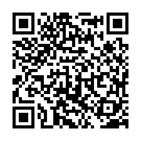 QR code for TVZ369