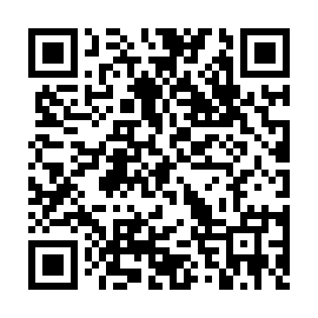 QR code for TVZ815