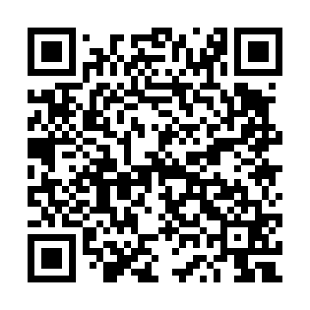 QR code for TWA461