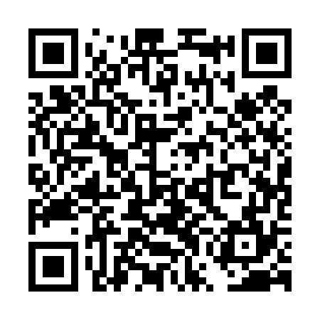 QR code for TWA474