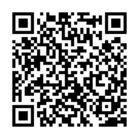 QR code for TWA570