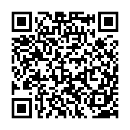 QR code for TWA950