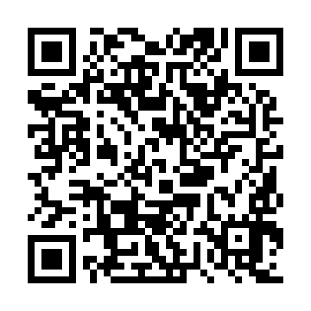QR code for TWA997