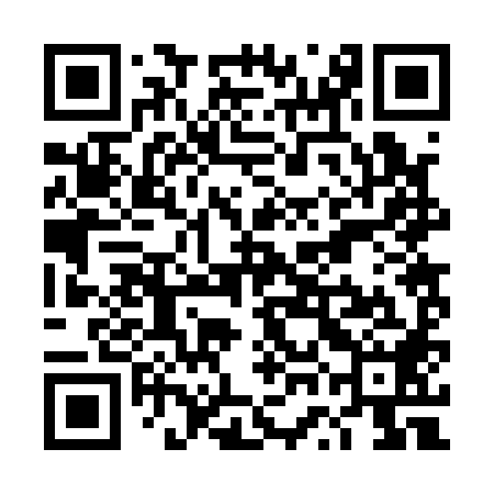 QR code for TWB188
