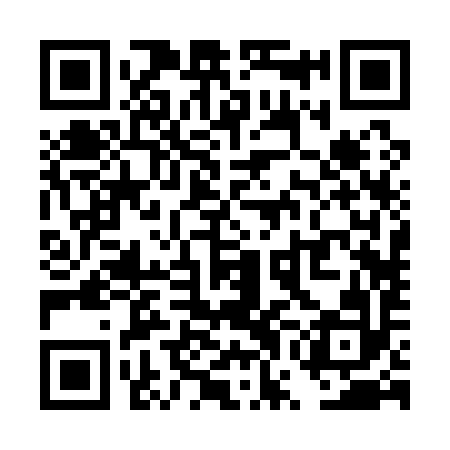 QR code for TWB192