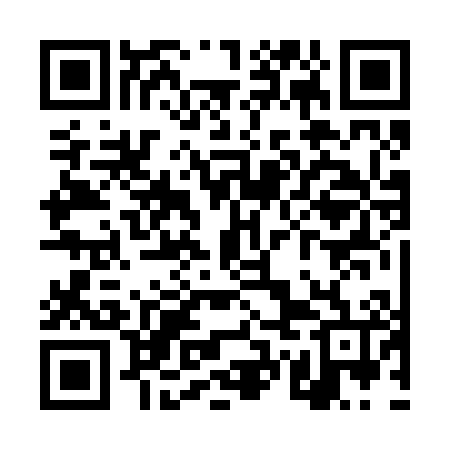 QR code for TWB206