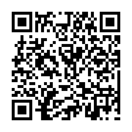QR code for TWB297