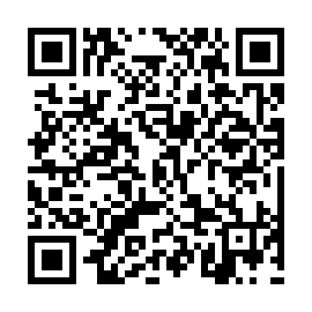 QR code for TWB394