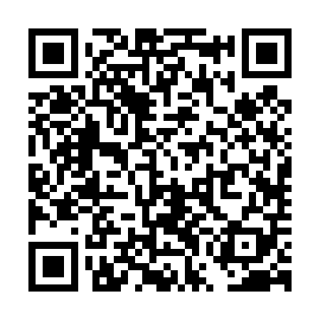 QR code for TWB409