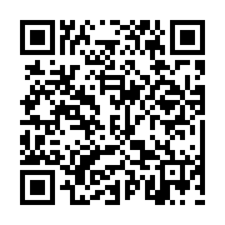 QR code for TWB466