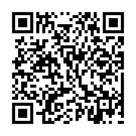 QR code for TWB681