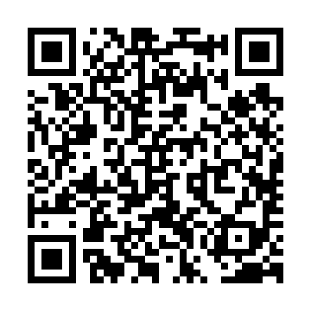 QR code for TWB699