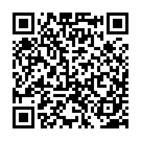 QR code for TWB900