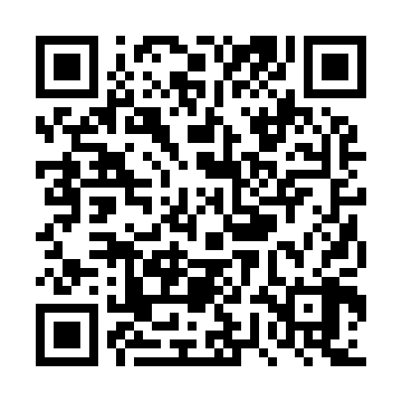 QR code for TWB908