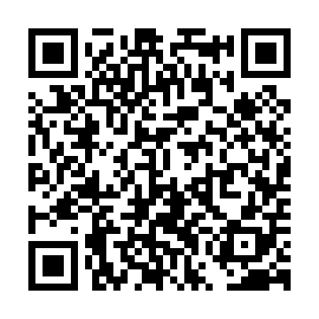 QR code for TWC008