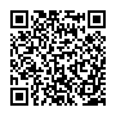 QR code for TWC052