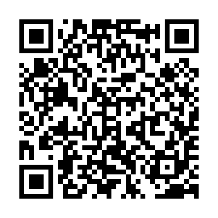 QR code for TWC090