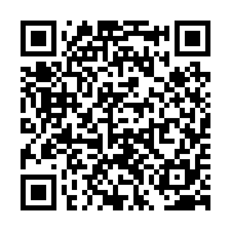 QR code for TWC215