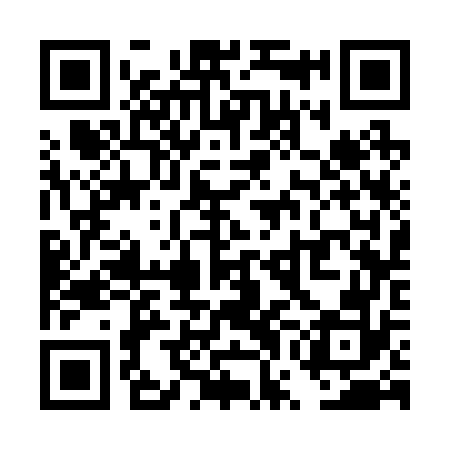 QR code for TWC272