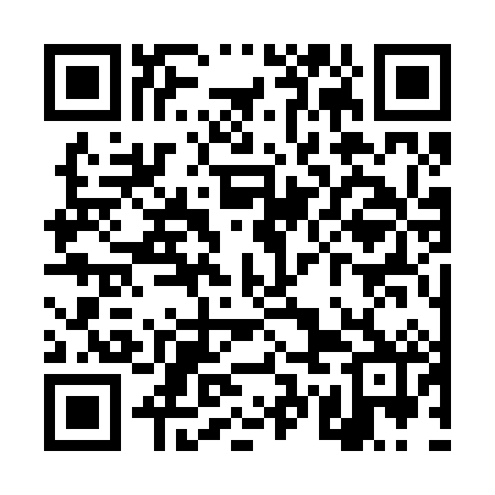 QR code for TWC282
