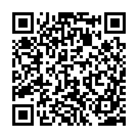 QR code for TWC367