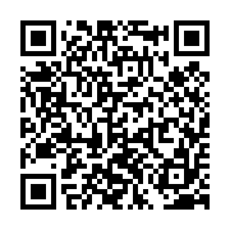 QR code for TWC412