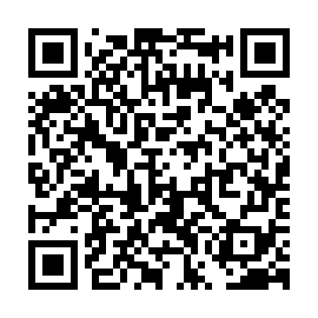 QR code for TWC479