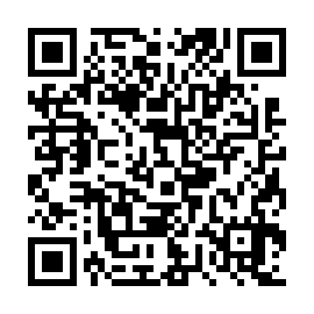 QR code for TWC637