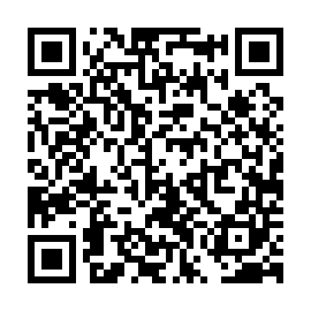 QR code for TWD140