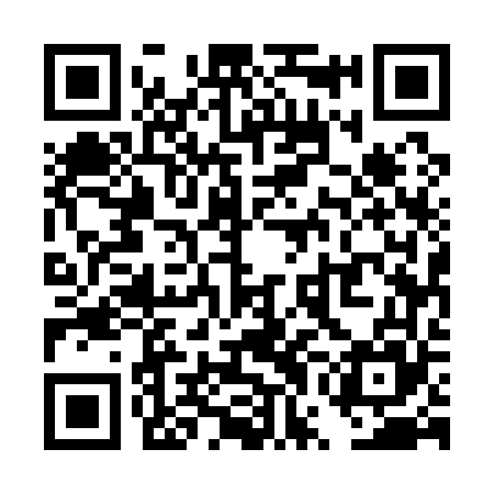 QR code for TWE165