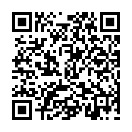QR code for TWE280