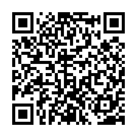 QR code for TWE515