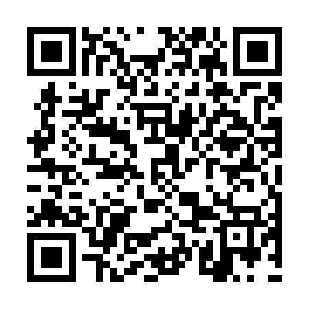 QR code for TWE777