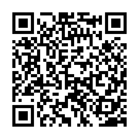 QR code for TWE878
