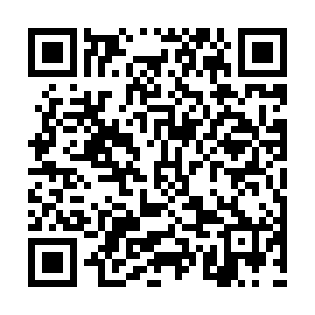 QR code for TWE880