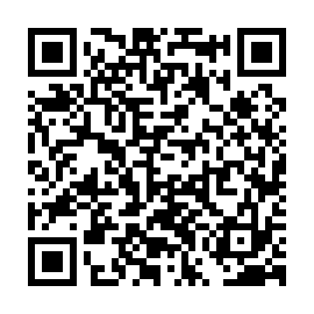 QR code for TWF133