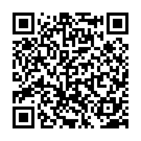QR code for TWF135