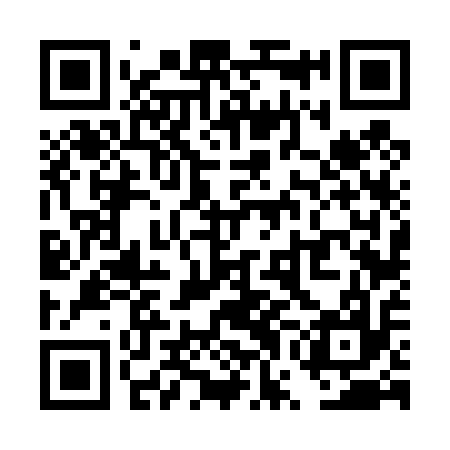 QR code for TWF417