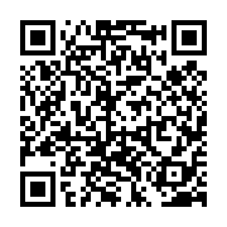 QR code for TWF418