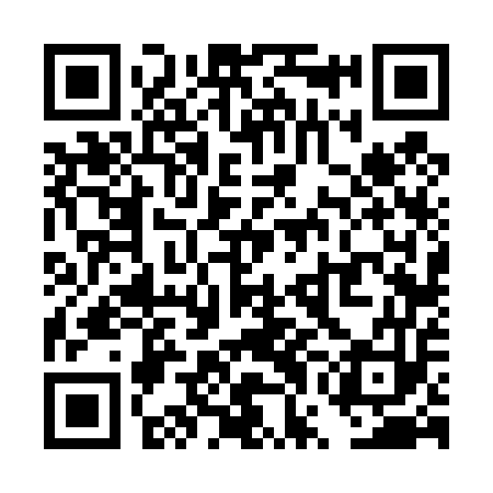 QR code for TWF453